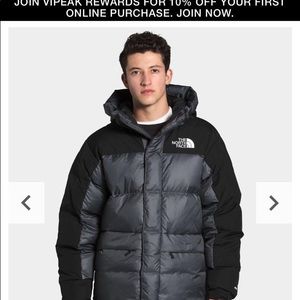 Meet your Posher, Mohamad